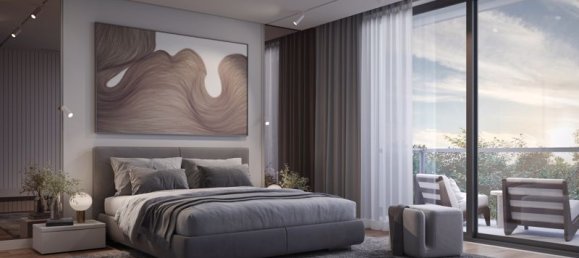 3 غرف نوم فيلا في Geroskípou, Cyprus رقم 9422 5