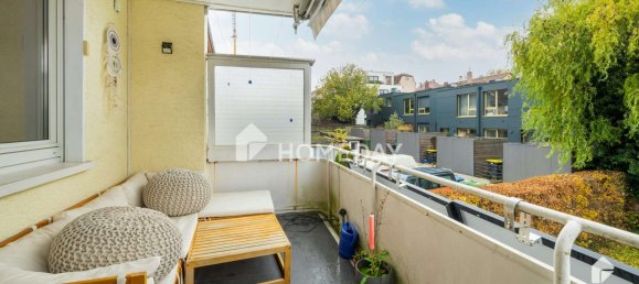 2 Schlafzimmer Wohnung in Ludwigsburg, Germany, Nr. 33923 17