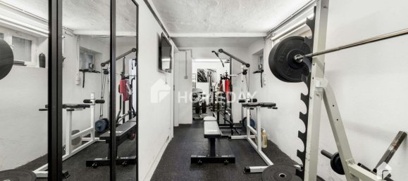 2 Schlafzimmer Wohnung in Ludwigsburg, Germany, Nr. 33923 16