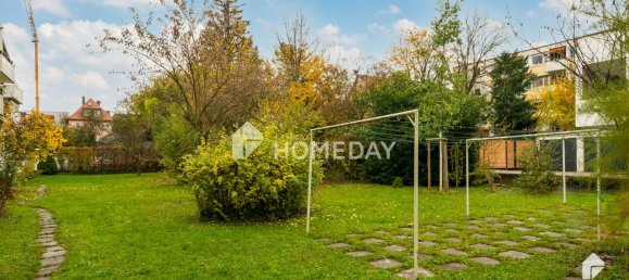 2 Schlafzimmer Wohnung in Ludwigsburg, Germany, Nr. 33923 24