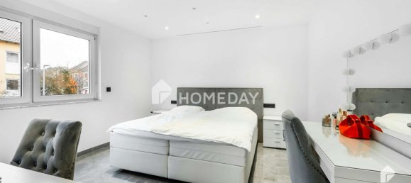 2 Schlafzimmer Wohnung in Ludwigsburg, Germany, Nr. 33923 11