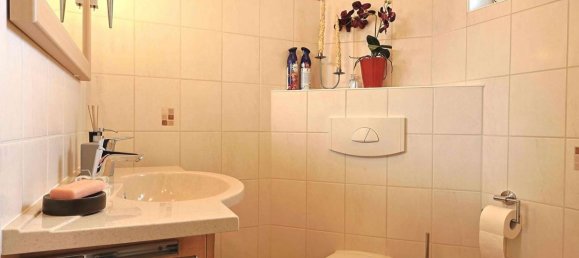 8 rooms Townhouse in Potsdam-Mittelmark, Germany No. 84804 6