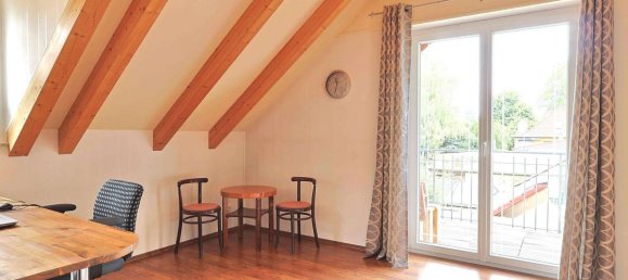 8 rooms Townhouse in Potsdam-Mittelmark, Germany No. 84804 14