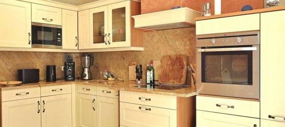 8 rooms Townhouse in Potsdam-Mittelmark, Germany No. 84804 19