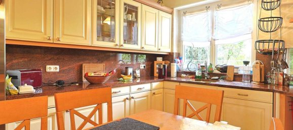 8 rooms Townhouse in Potsdam-Mittelmark, Germany No. 84804 7