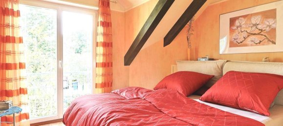 8 rooms Townhouse in Potsdam-Mittelmark, Germany No. 84804 11