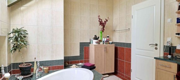 8 rooms Townhouse in Potsdam-Mittelmark, Germany No. 84804 15