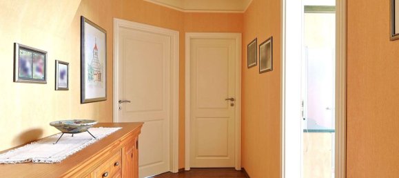 8 rooms Townhouse in Potsdam-Mittelmark, Germany No. 84804 9