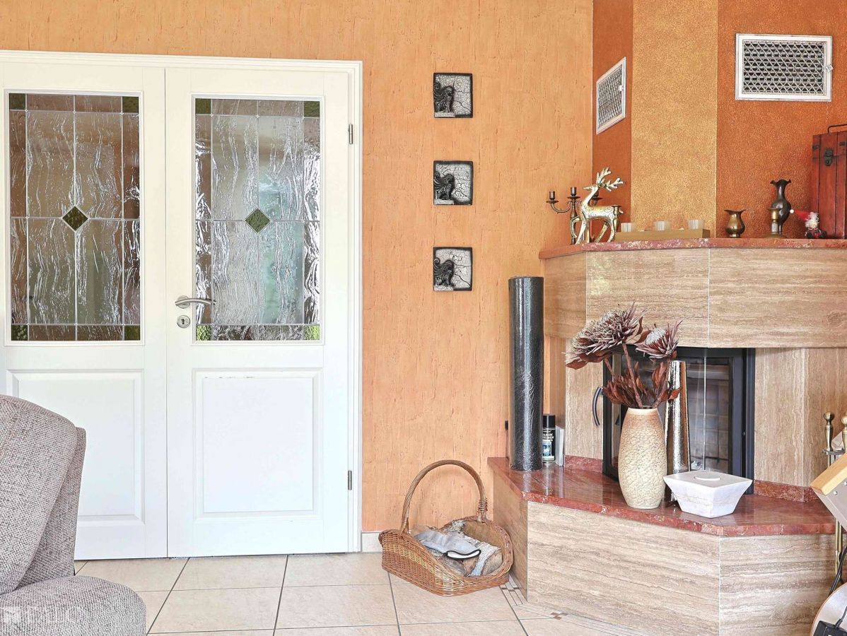 8 rooms Townhouse in Potsdam-Mittelmark, Germany No. 84804