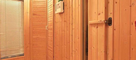 8 rooms Townhouse in Potsdam-Mittelmark, Germany No. 84804 17