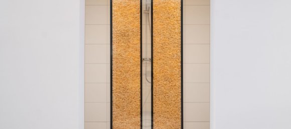 4-Zimmer Wohnung in Tamsweg, Austria, Nr. 87711 13