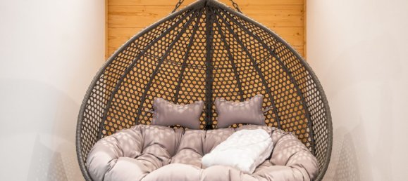 4-Zimmer Wohnung in Tamsweg, Austria, Nr. 87711 15