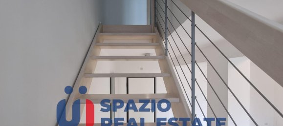 5 rooms Apartment in Città Sant'Angelo, Italy No. 106865 16