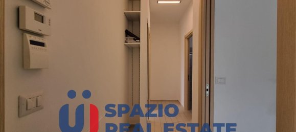 5 rooms Apartment in Città Sant'Angelo, Italy No. 106865 33