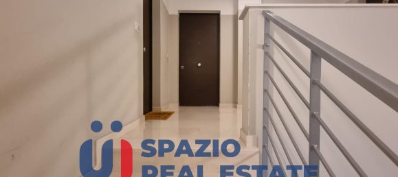 5 rooms Apartment in Città Sant'Angelo, Italy No. 106865 4
