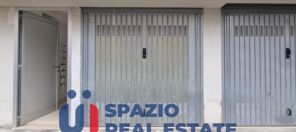 5 rooms Apartment in Città Sant'Angelo, Italy No. 106865 35