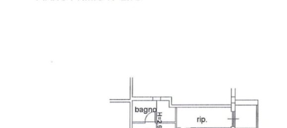 5 rooms Apartment in Città Sant'Angelo, Italy No. 106865 38