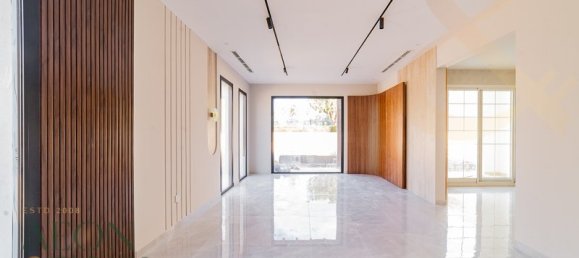 Вилла с 5 спальнями в Мудон, Дубай, ОАЭ № 105311 2