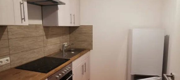 Casa T2 em Cham, Germany N.º 297055 4