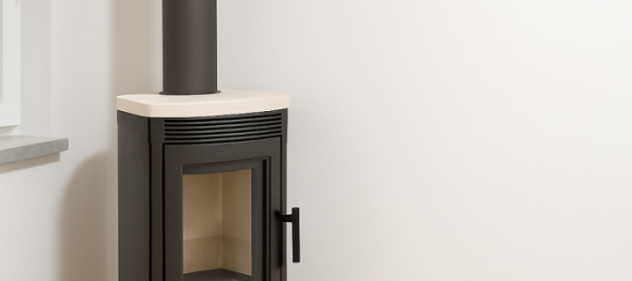 Casa T2 em Cham, Germany N.º 297055 3