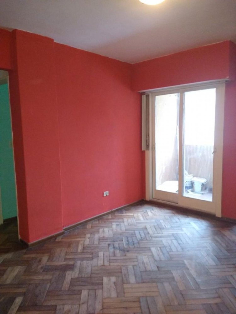 Studio in Santa Fe, Argentina No. 3502