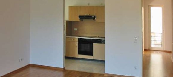 Квартира с 2 спальнями в Тиргартен, Германия № 72282 3