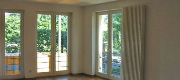 Квартира с 2 спальнями в Тиргартен, Германия № 72282 5