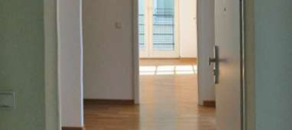 Квартира с 2 спальнями в Тиргартен, Германия № 72282 4