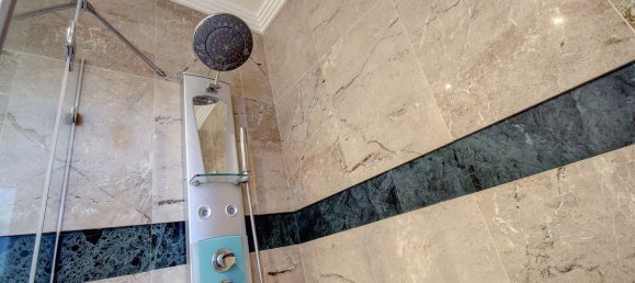 Квартира с 3 спальнями в Марбелья, Испания № 31203 86