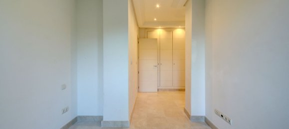 Квартира с 3 спальнями в Марбелья, Испания № 31203 81