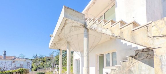 5 bedrooms House in Loule, Portugal No. 157151 9