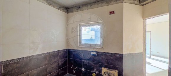 5 bedrooms House in Loule, Portugal No. 157151 16