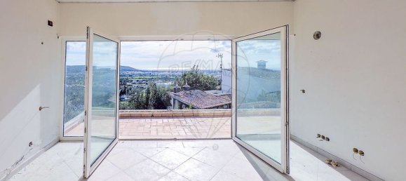 5 bedrooms House in Loule, Portugal No. 157151 18