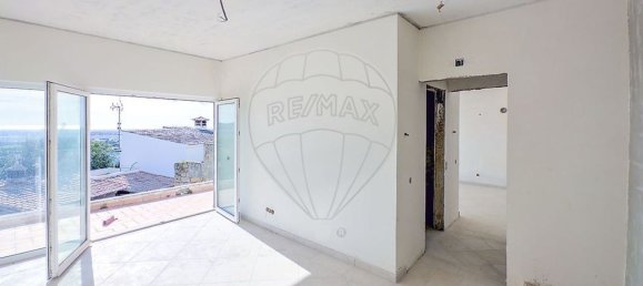 5 bedrooms House in Loule, Portugal No. 157151 24