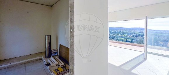 5 bedrooms House in Loule, Portugal No. 157151 21