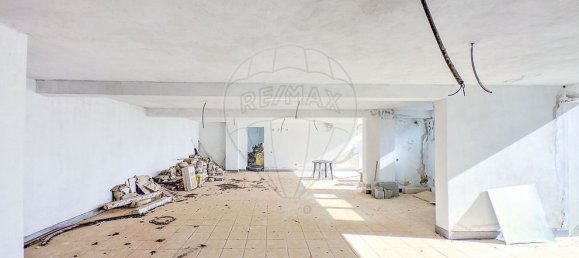 5 bedrooms House in Loule, Portugal No. 157151 6