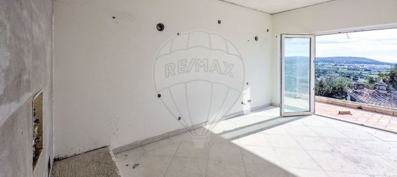 5 bedrooms House in Loule, Portugal No. 157151 25