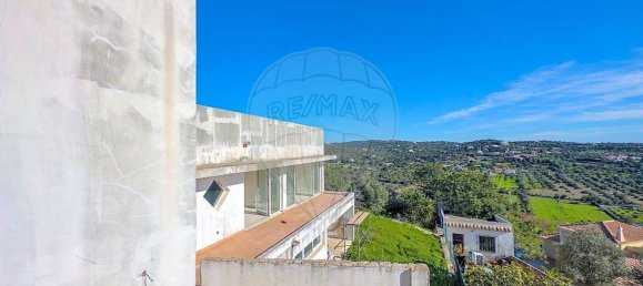 5 bedrooms House in Loule, Portugal No. 157151 28