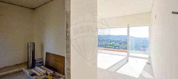 5 bedrooms House in Loule, Portugal No. 157151 20