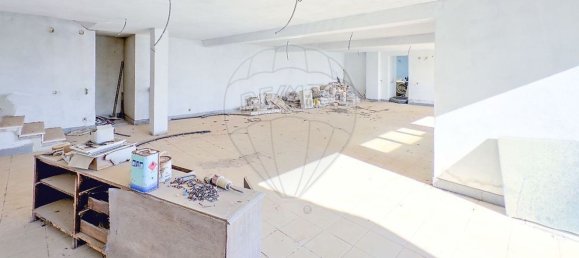 5 bedrooms House in Loule, Portugal No. 157151 7