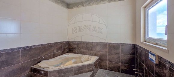 5 bedrooms House in Loule, Portugal No. 157151 17