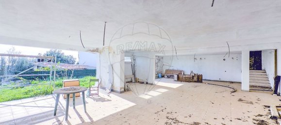 5 bedrooms House in Loule, Portugal No. 157151 4