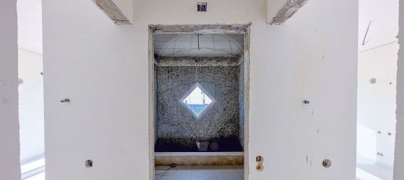 5 bedrooms House in Loule, Portugal No. 157151 27