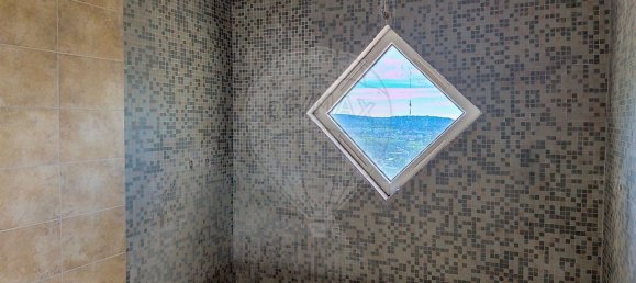 5 bedrooms House in Loule, Portugal No. 157151 26