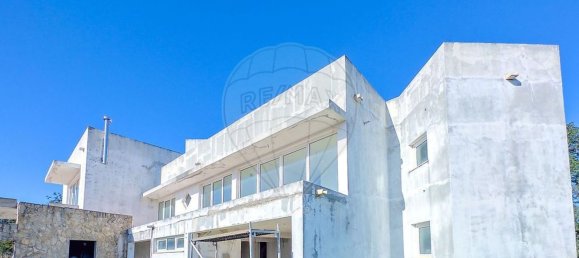 5 bedrooms House in Loule, Portugal No. 157151 5