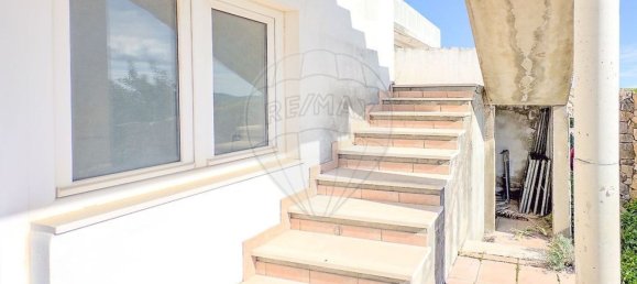 5 bedrooms House in Loule, Portugal No. 157151 10