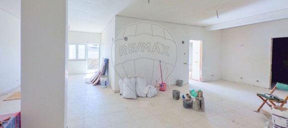 5 bedrooms House in Loule, Portugal No. 157151 15