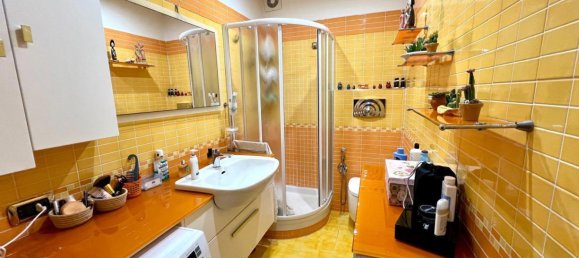 Квартира с 2 спальнями в Поццуоли, Италия № 340963 13