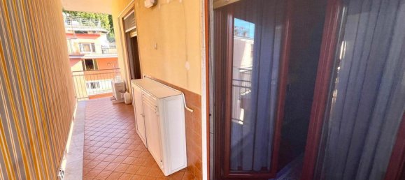 Квартира с 2 спальнями в Поццуоли, Италия № 340963 18