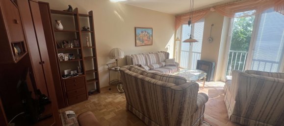 Apartamento de 1 dormitorio en Hakenfelde, Germany No. 12439 14